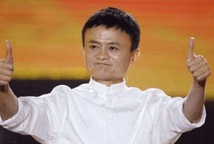 中国历史人物中最有钱的人是谁,中国史上最有钱的人 中国历史人物中最有钱的人是谁,中国史上最有钱的人