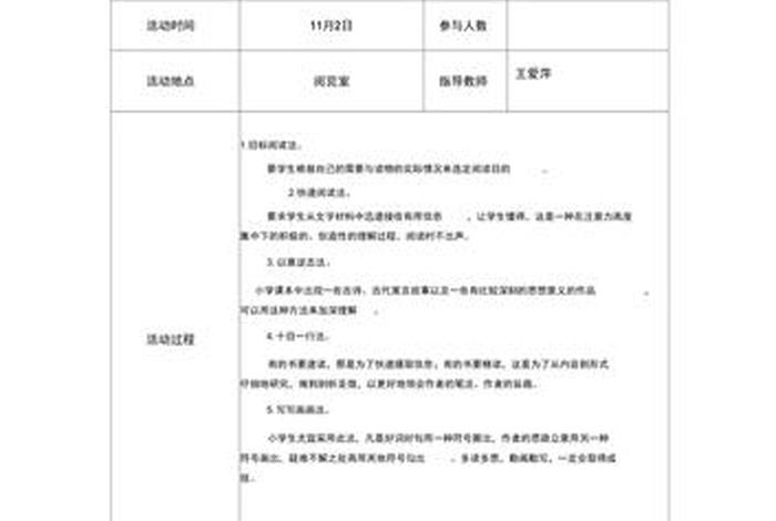 历史相关社团活动;历史社团活动记录 历史相关社团活动;历史社团活动记录