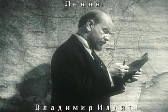 中国近现代历史名人电影 - 近代历史人物电影 中国近现代历史名人电影 - 近代历史人物电影