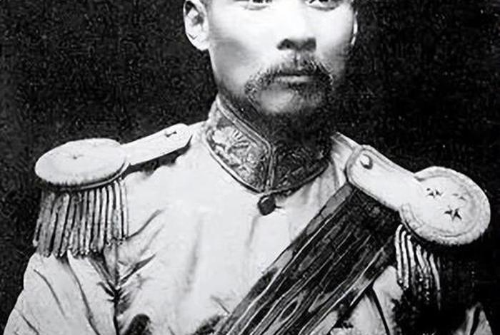 中国战争历史风云人物 中国战争历史风云人物有哪些 中国战争历史风云人物 中国战争历史风云人物有哪些