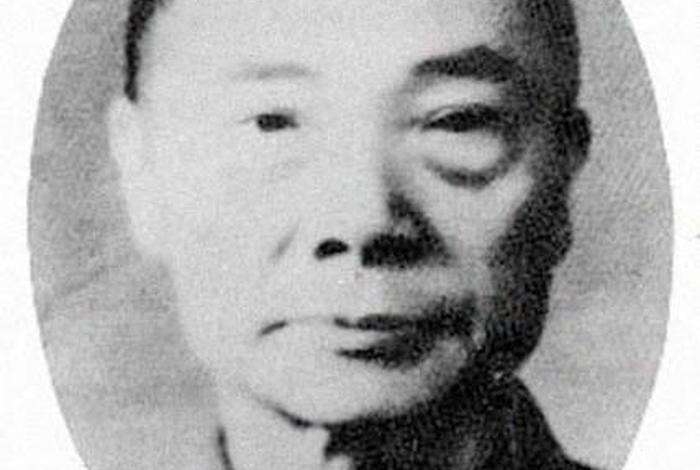 中国历史上姓耿的名人;历史姓耿的大人物 中国历史上姓耿的名人;历史姓耿的大人物