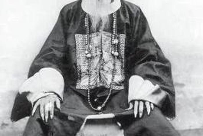 武汉最出名的历史人物 - 武汉最出名的历史人物有哪些 武汉最出名的历史人物 - 武汉最出名的历史人物有哪些