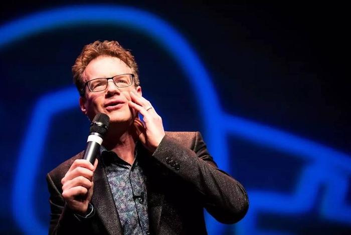 外国人在中国的名人有哪些 外国人在中国的名人有哪些呢