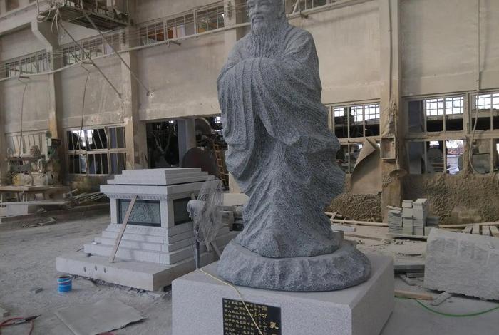 著名古代人物雕像图片 - 著名人物雕像百度图片 著名古代人物雕像图片 - 著名人物雕像百度图片