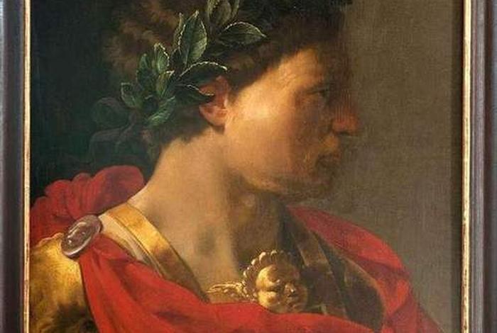 西方历史伟大人物；西方国家著名历史人物