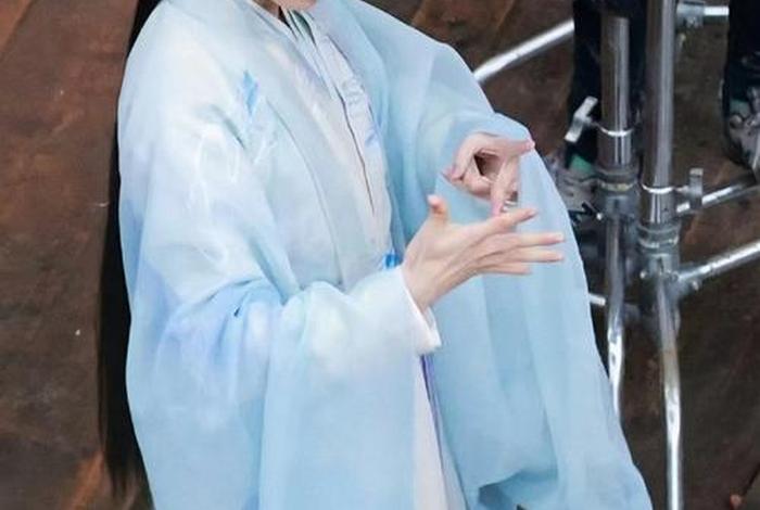 自娱自乐的原型，自娱自乐的原型是谁