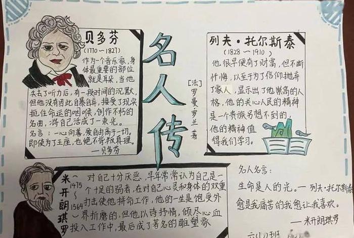 五句话介绍一个名人;用五句话介绍一个人 五句话介绍一个名人;用五句话介绍一个人