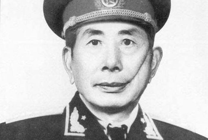 历史姓姚的人物有(历史姚姓名人有哪些) 历史姓姚的人物有(历史姚姓名人有哪些)