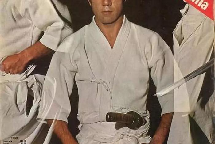 日本人最崇拜的历史人物 - 日本人崇拜谁