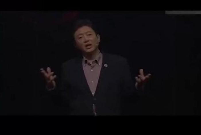 韩国看中国历史人物视频网站；韩国看人中国电视剧