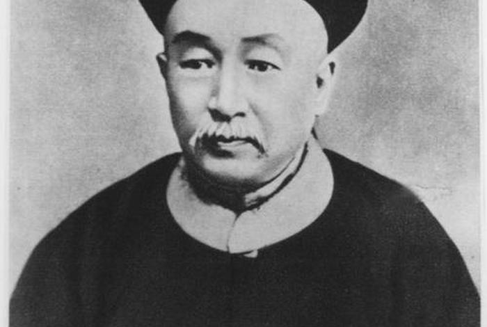 中国近现代史中的历史人物，中国近现代史上的人物