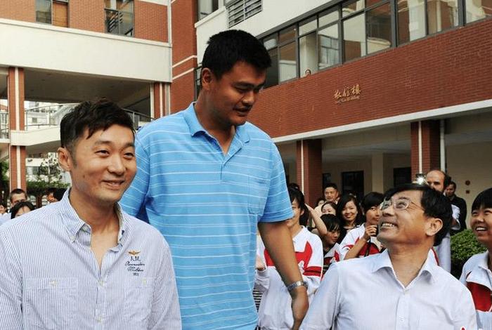 顾宏是谁;顾宏地哪里人 顾宏是谁;顾宏地哪里人