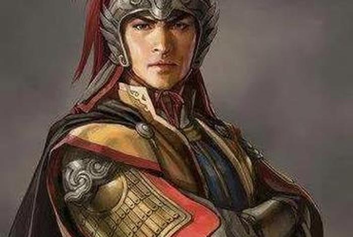 在历史上姓张的名人有哪些,历史中姓张的名人 在历史上姓张的名人有哪些,历史中姓张的名人