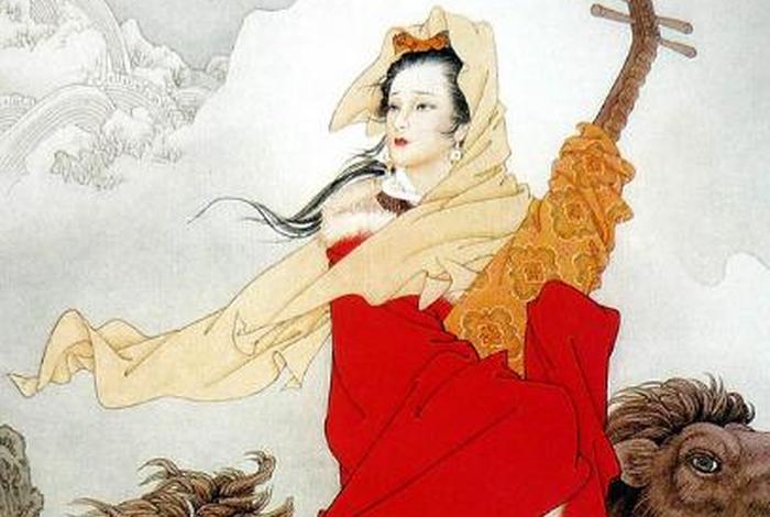 中国历史上著名的姓王的人物(姓王的有名历史人物) 中国历史上著名的姓王的人物(姓王的有名历史人物)