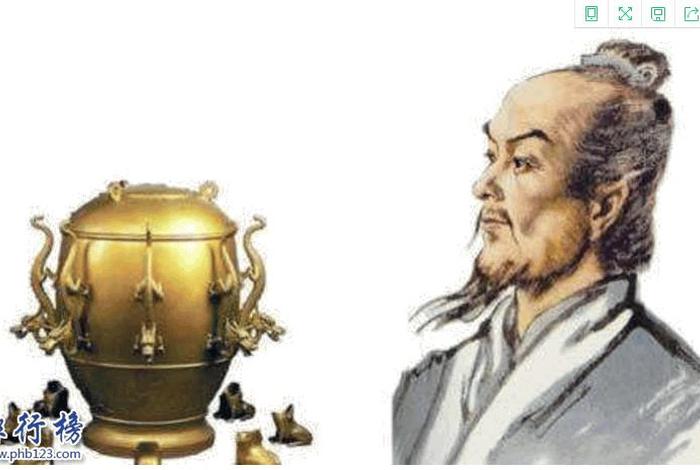 中国古代重要科技发明创造人物,中国古代科技发明及人物 中国古代重要科技发明创造人物,中国古代科技发明及人物