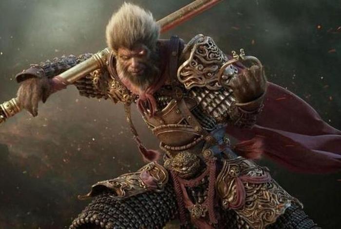 用的中国角色，用的中国角色叫什么