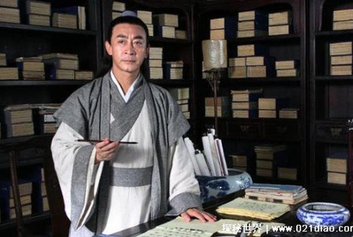 吴承恩是哪个朝代的历史人物;西游记为何是明朝禁书 吴承恩是哪个朝代的历史人物;西游记为何是明朝禁书