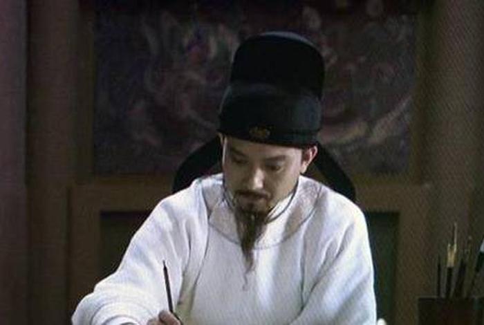 王通后人 王通弟子