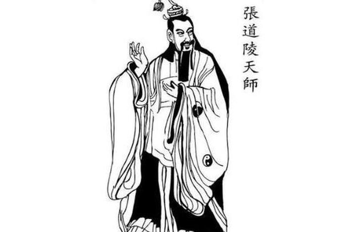 埋头苦干的历史人物有谁、埋头苦干的历史名人 埋头苦干的历史人物有谁、埋头苦干的历史名人