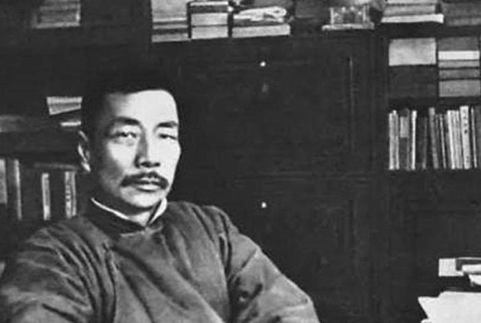 中国历史鲁迅(鲁迅论中国历史) 中国历史鲁迅(鲁迅论中国历史)