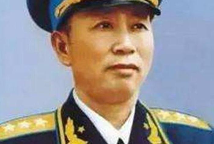 中国历史上的开国少将;开国少将最厉害的 中国历史上的开国少将;开国少将最厉害的