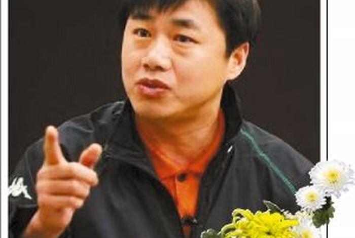 著名评论员(评论员厉害吗) 著名评论员(评论员厉害吗)