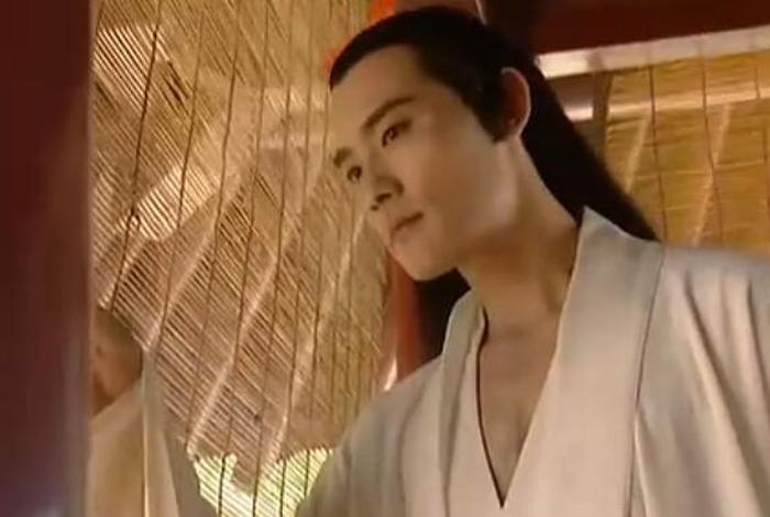 历史名人张,历史名人张昌宗生活在哪个历史时期 历史名人张,历史名人张昌宗生活在哪个历史时期