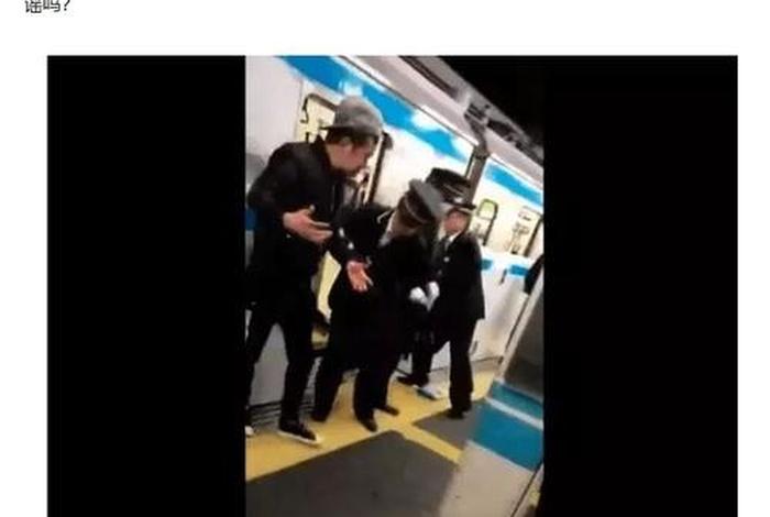 日本大战中国人(日本人打中国打了几年) 日本大战中国人(日本人打中国打了几年)