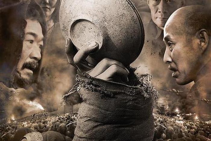 中国古代历史电影解说;中国古代历史题材电影 中国古代历史电影解说;中国古代历史题材电影