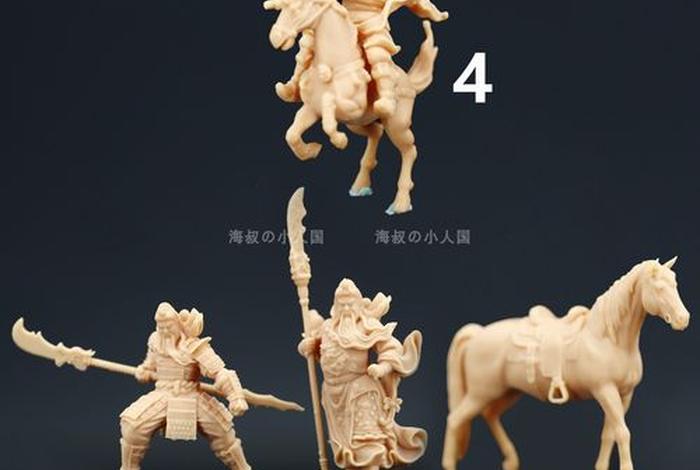 历史人物玩偶 人偶 历史 历史人物玩偶 人偶 历史