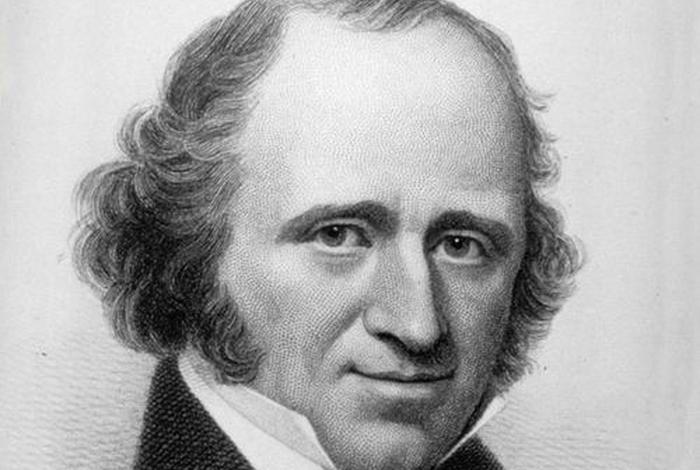 秃头代表人物、秃头代表人物有哪些