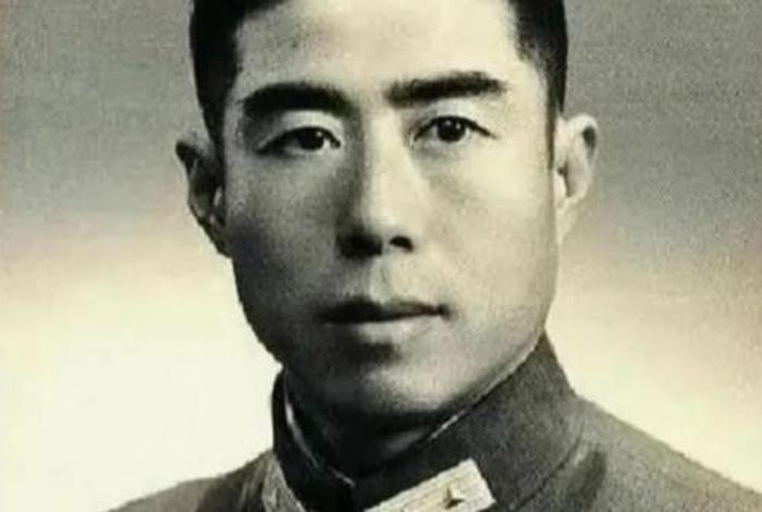 中国历史上真实的忠奸 - 中国历史忠臣 中国历史上真实的忠奸 - 中国历史忠臣