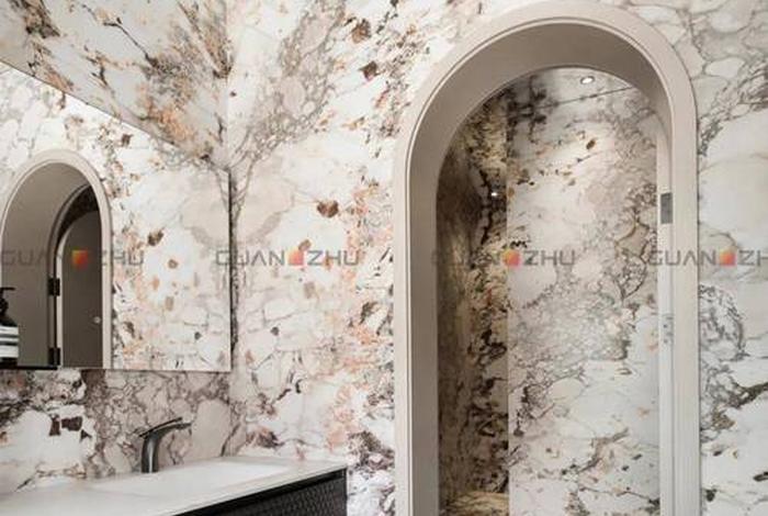 走进历史名人校本课程教案 - 走进历史名人作文600字 走进历史名人校本课程教案 - 走进历史名人作文600字