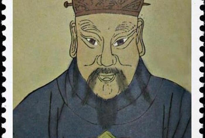 中国历史人物姓张的有谁(姓张的历史人物都有哪些) 中国历史人物姓张的有谁(姓张的历史人物都有哪些)