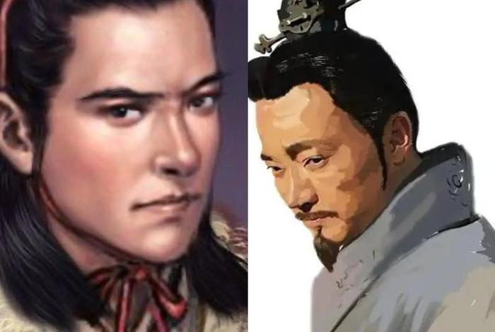 中国上下五千年历史上的人物,中国上下五千年的人物以及事件 中国上下五千年历史上的人物,中国上下五千年的人物以及事件