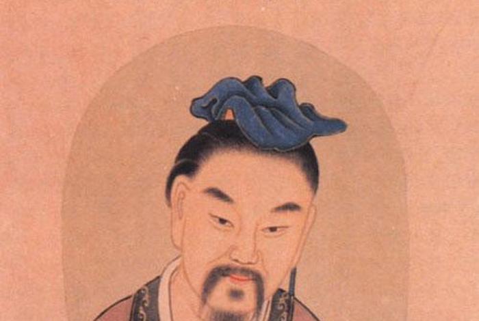 历史名人班 历史名人班固生活在哪个历史时期 历史名人班 历史名人班固生活在哪个历史时期