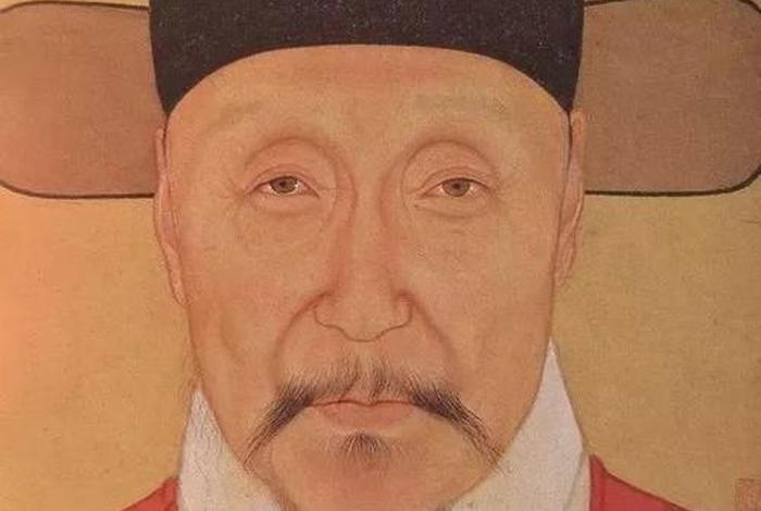 中国历史人物写实画(中国历史人物画像) 中国历史人物写实画(中国历史人物画像)