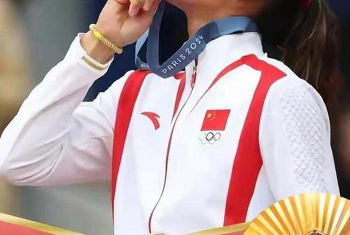 中国体育史上的重大成就;中国体育方面获得的重大成就 中国体育史上的重大成就;中国体育方面获得的重大成就