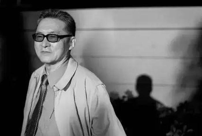 中国近代史的10位国学大师、中国近代10大国学大师排行榜 中国近代史的10位国学大师、中国近代10大国学大师排行榜