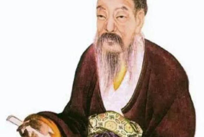 我国远古时代著名人物 中国远古历史人物 我国远古时代著名人物 中国远古历史人物