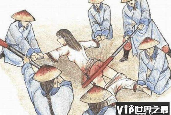 受过宫刑的历史人物、受过宫刑的历史人物都有谁 受过宫刑的历史人物、受过宫刑的历史人物都有谁