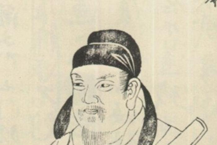 中外历史人物评说颜真卿，中外历史人物评说颜真卿原文