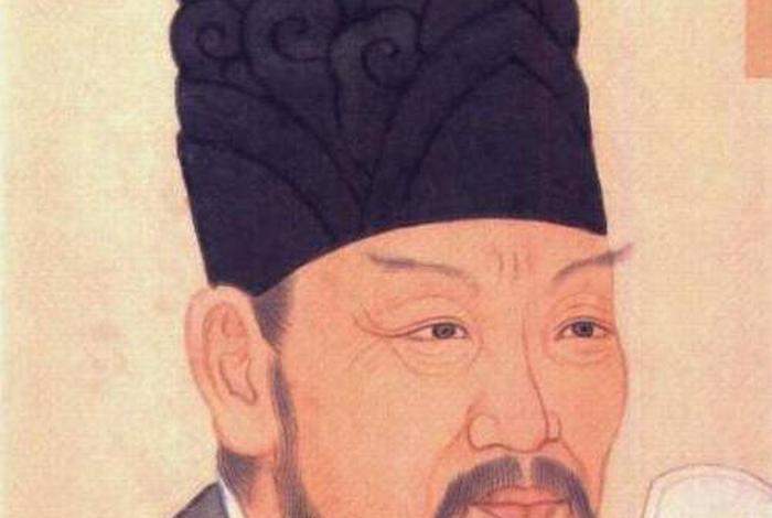 中国历史第一战神、世界公认的中国第一战神