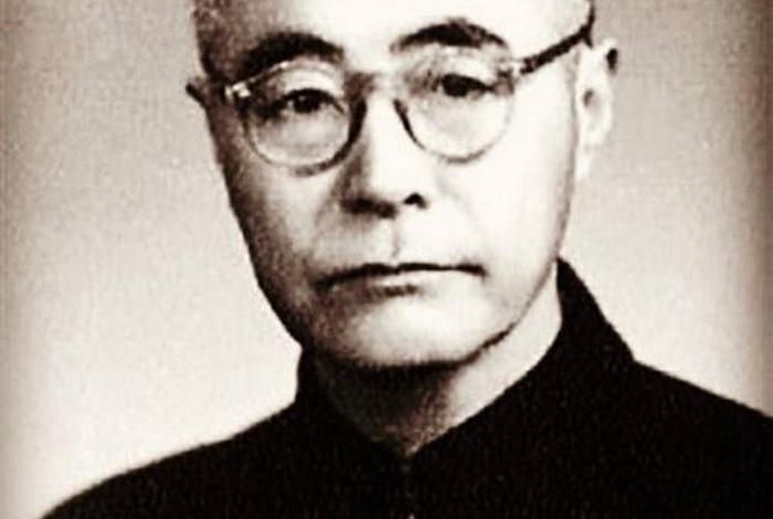 北大培养出来的历史学家 北大培养出来的历史学家是谁