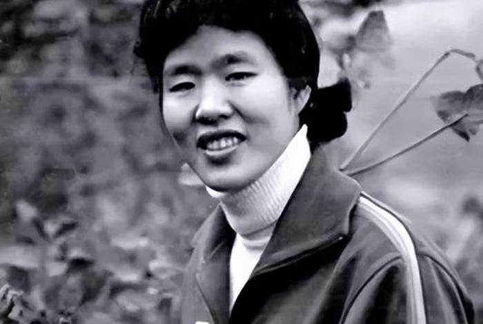 郎平出生于天津英语(郎平个人资料英语) 郎平出生于天津英语(郎平个人资料英语)