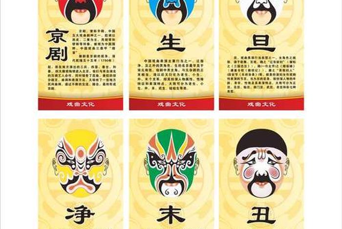 脸谱人物名字(脸谱人物名字怎么取) 脸谱人物名字(脸谱人物名字怎么取)