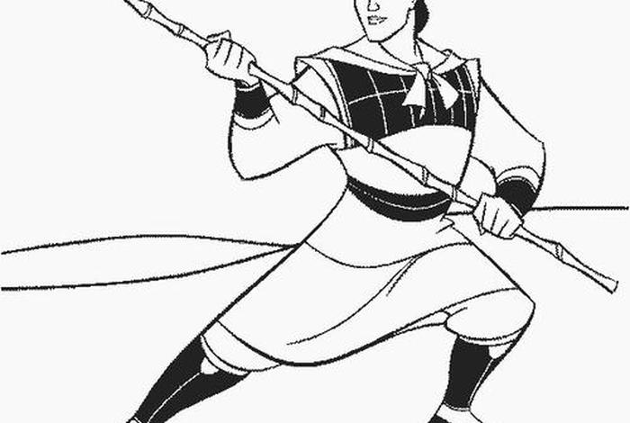 武将 人物 武将人物画 武将 人物 武将人物画