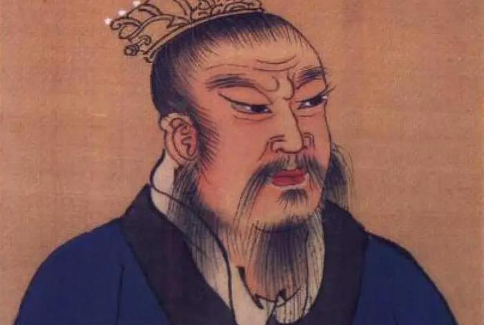 我国汉朝的历史人物有哪些、汉朝时期有名的历史人物 我国汉朝的历史人物有哪些、汉朝时期有名的历史人物