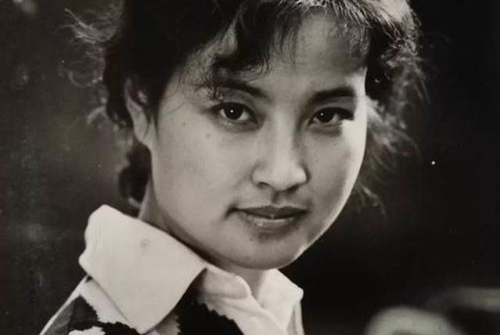 中国罕见名人老照片、中国名人照片大全集 中国罕见名人老照片、中国名人照片大全集