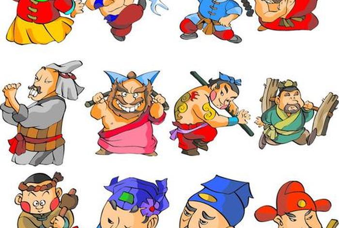 动画片关于中国历史人物有哪些;动画 中国历史 动画片关于中国历史人物有哪些;动画 中国历史